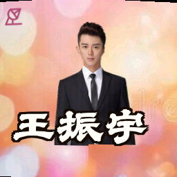 王振宇