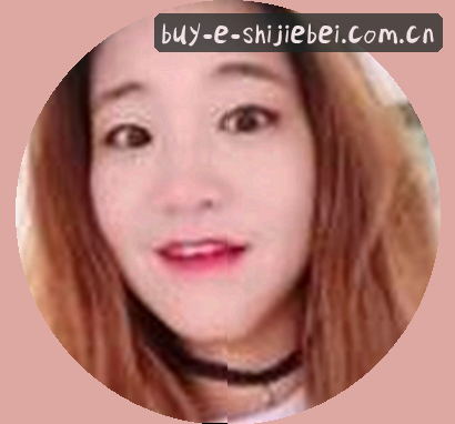 李伟