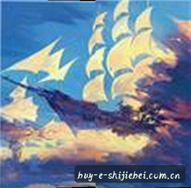 吴浩